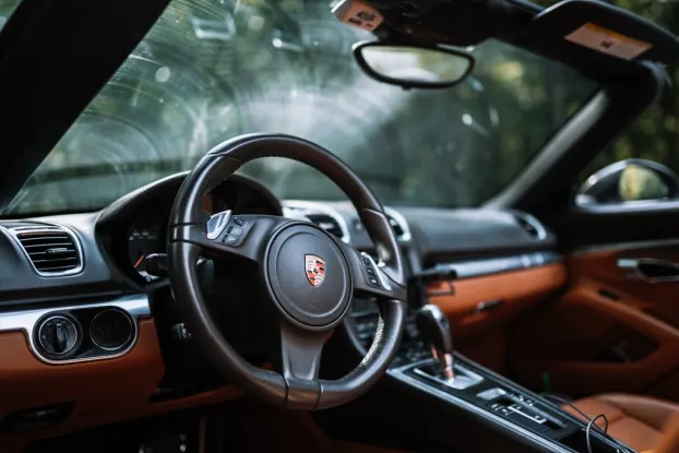 ファンクラブ カジノ Android/iOS アプリ